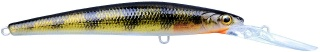 0001_Spro_Ikiru_DD_120_Long_Lipped_Minnow_Bait__[Yellow_Perch].jpg